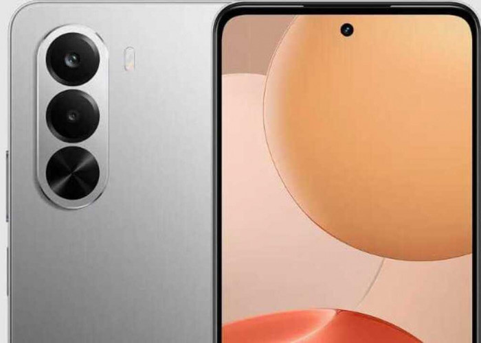 Realme P4x Hadir dengan Layar 120Hz, AI Gaming Partner, dan Bypass Charging