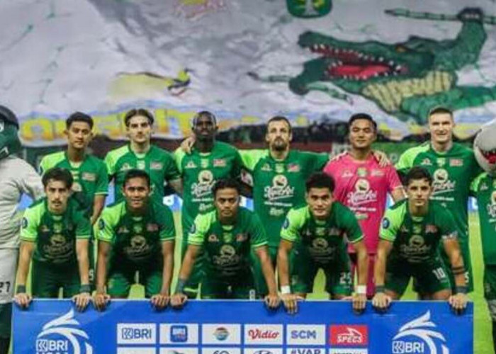 Persebaya Surabaya Fokus Tur Pramusim ke Australia, Absen dari Liga Indonesia All Star Piala Presiden 2025