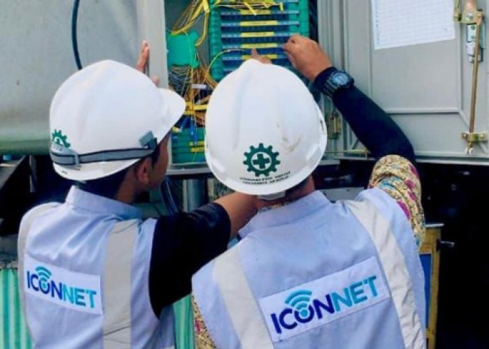 PLN Melesat ke Fortune Global 500, Digitalisasi dan Beyond kWh jadi Kunci