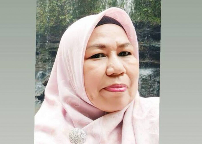 Effleurage Massage Terhadap Penurunan Nyeri Dismenore Pada Remaja Putri
