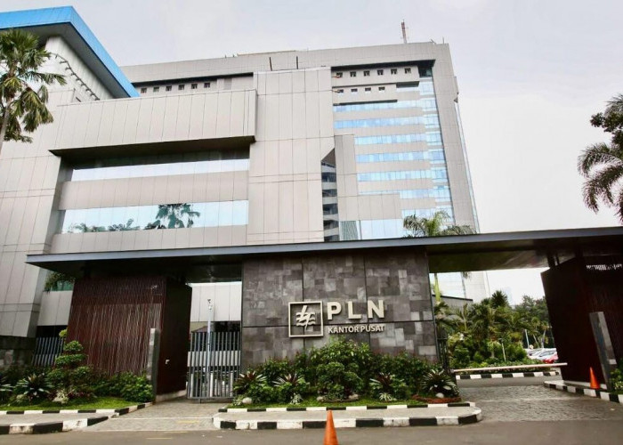 Pemerintah Tetapkan Tarif Listrik Triwulan II 2026 Tetap, PLN Jaga Keandalan Layanan