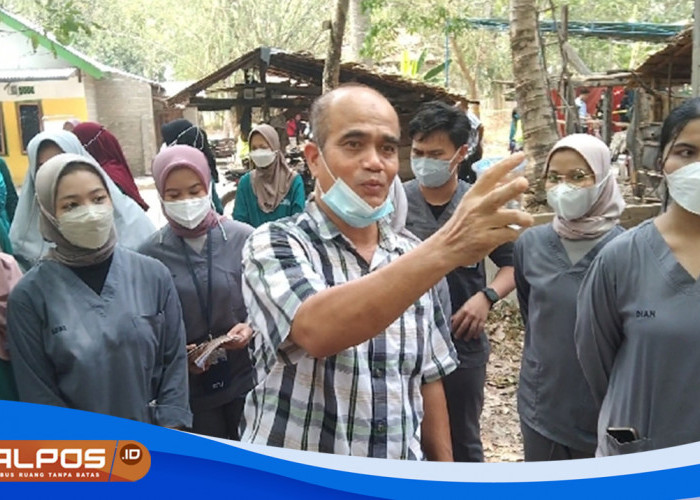 Ogan Ilir Sumatera Selatan Geger, Makam Bayi Dibongkar: Ternyata Ini Tujuannya !