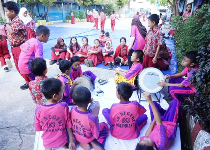 Rayakan HUT RI, Grab dan OVO donasikan Rp1.5 miliar untuk berbagai komunitas di Indonesia