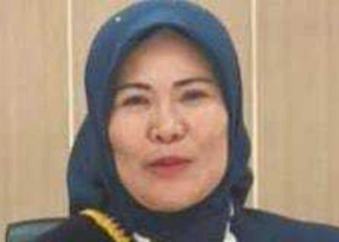 Kabar Duka dari Disdikbud Lubuklinggau