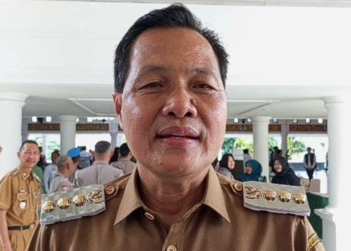 Harapkan Tol Muara Enim-Prabumulih Tidak Tertunda