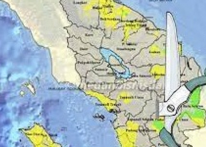 Pemekaran Wilayah Provinsi Sumatera Utara, HIMNI Dukung Pembentukan Provinsi Kepulauan Nias