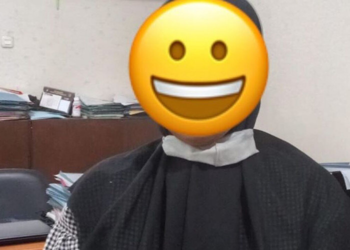 Modus Uang Pecahan Baru Berujung Kerugian Puluhan Juta, Warga Kertapati Jadi Korban