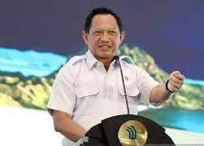 Peluang Nih! Ada 17 Gubernur Berakhir Masa Jabatan 2023, Ada Gubernur Sumatera Selatan Herman Deru...
