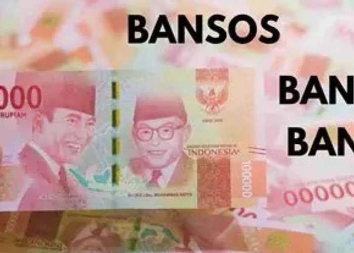 Bansos 2026: Bantuan PKH Rp3 Juta Segera Cair, Ini Rincian Lengkap Bantuan Sosial untuk KPM