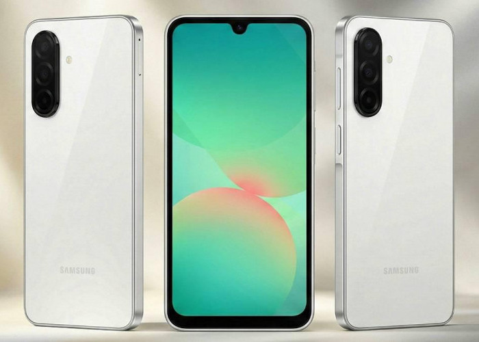 Samsung Galaxy A27 dan Galaxy A37 Siap Meluncur di Indonesia, Fitur Ini jadi Andalan