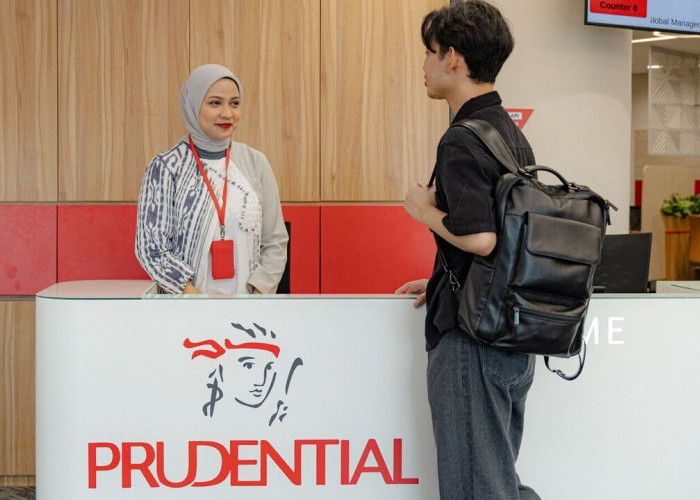 Memahami Repricing: Peninjauan Premi Asuransi untuk Memastikan Perlindungan Optimal Secara Jangka Panjang