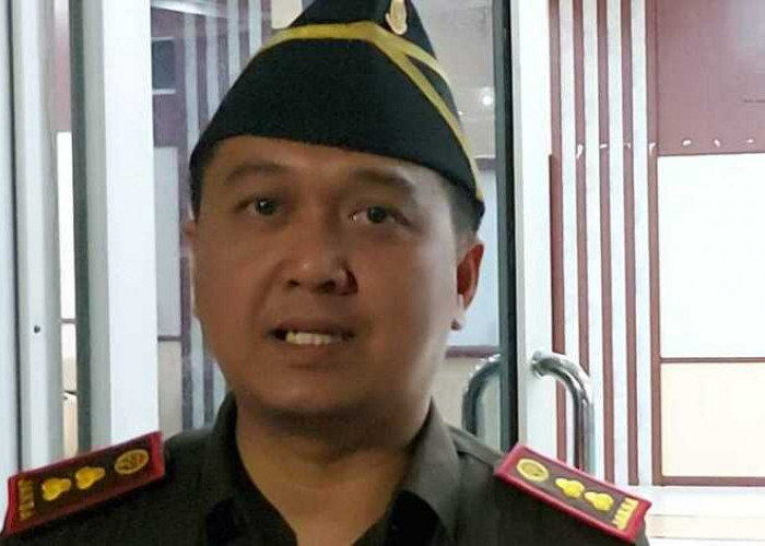Skandal Dugaan Korupsi E-Warong, Roy Riady : Pengelolaan E-Warong Melalui Koperasi Kebijakan yang Salah