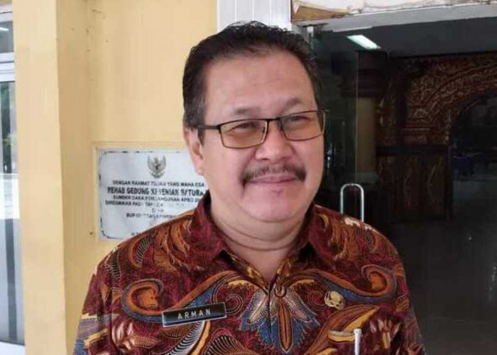 15 Anak di Bawah Umur di OKU Ajukan Dispensasi Pernikahan