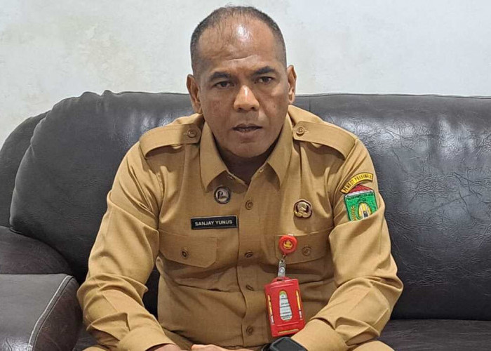 Peluang Emas Anak Muda Prabumulih, Pemkot Buka Pelatihan Caregiver untuk Penempatan Kerja di Jepang