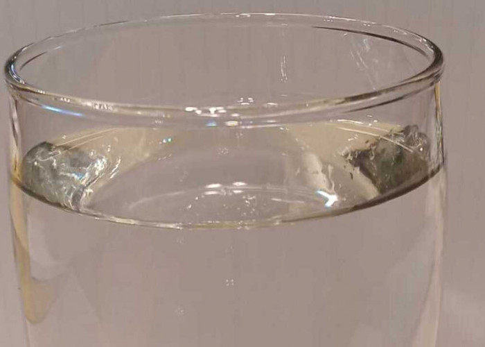 Waktu Tepat Minum Air Putih untuk Menjaga Kesehatan Tubuh, Ini Penjelasan Ahli