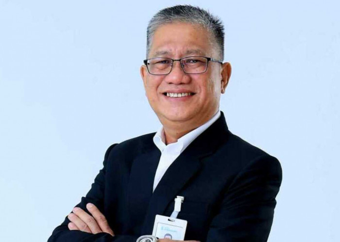 Bank Sumsel Babel Siapkan 61 Objek Lelang, Total Nilai Limit Capai Rp30 Miliar