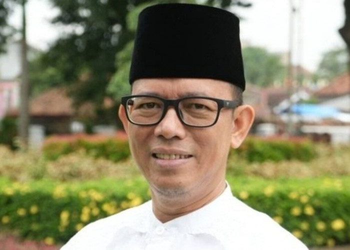 Bupati Minta Tempat Karaoke dan Tempat Hiburan Malam Ditutup Selama Ramadhan