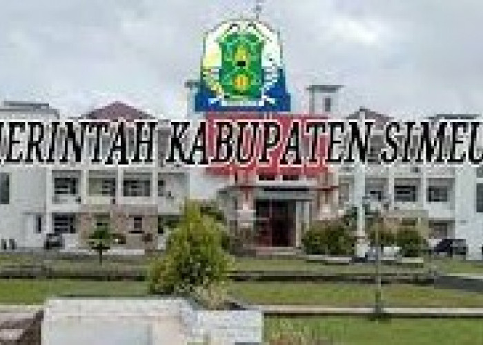 Upaya Mewujudkan Kabupaten Kepulauan Selaut Besar (KKSB) Sebagai Daerah Otonomi Baru