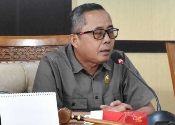 DPRD Ogan Ilir Desak PT BCN Cinta Manis Lunasi BPHTB Rp19 Miliar, Ancam Cabut HGU
