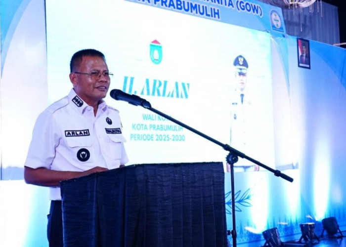 Kasus KDRT di Prabumulih Jadi Sorotan, Wali Kota dan Ketua DPRD Minta Pelaku Diproses Tegas