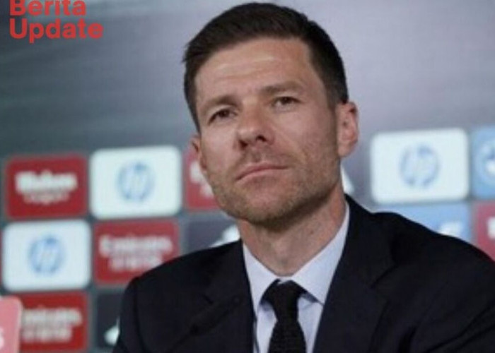 Real Madrid Incar Bintang Muda River Plate dan Bek Benfica, 4 Pemain  Daftar Jual