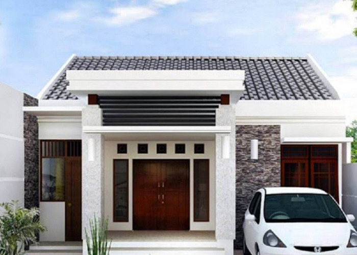 Punya Rumah Tanpa Ribet ala Generasi Muda dengan KPR BRI