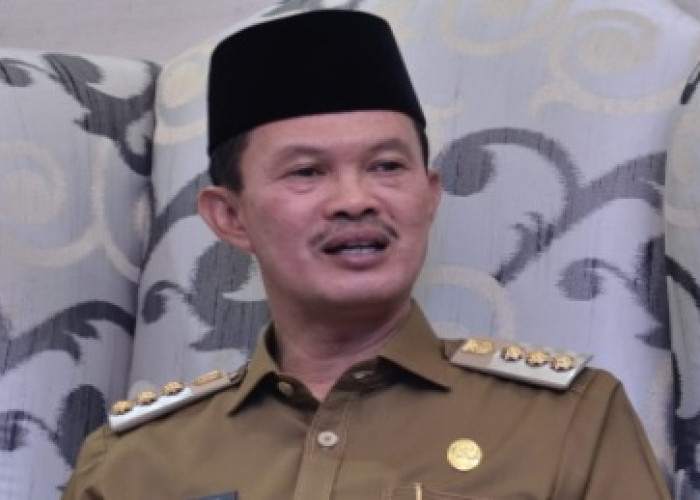 Aturan PPKM Dicabut, Ini Imbauan Walikota Palembang 