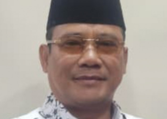 Jelang Ramadan, Siswa Sekolah Libur Sepekan