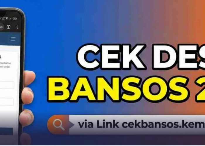 Cara Update Desil 2026 Secara Online dan Offline, Panduan Lengkap agar Peluang Menerima Bansos Lebih Akurat