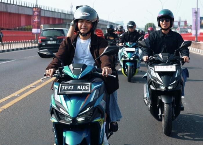 Posisi Bahu Rileks, Kunci Mengurangi Ketegangan Punggung Atas dan Mencegah Tubuh Cepat Lelah