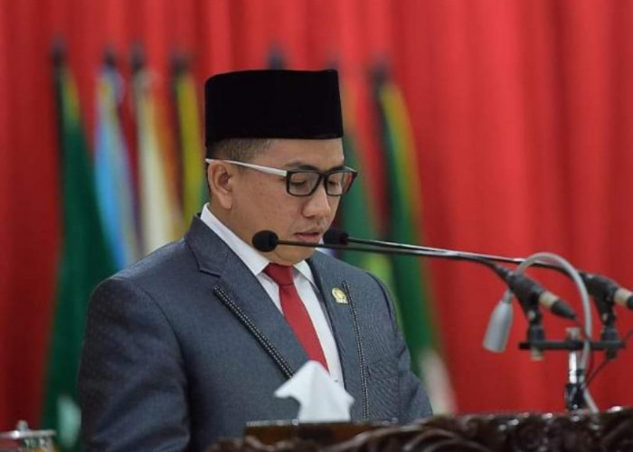 Komisi V DPRD Sumsel Segera Panggil BBPOM Palembang