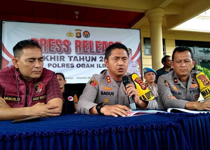 Pembunuhan Wanita Hamil Kebun Tebu Belum Terungkap, Tindak Satu Kasus Korupsi