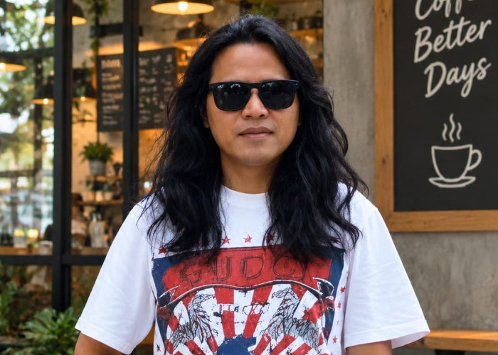 KAPL Desak Polda Sumsel Usut Tuntas Demo Ricuh, Mahasiswa dan Wartawan Jadi Korban
