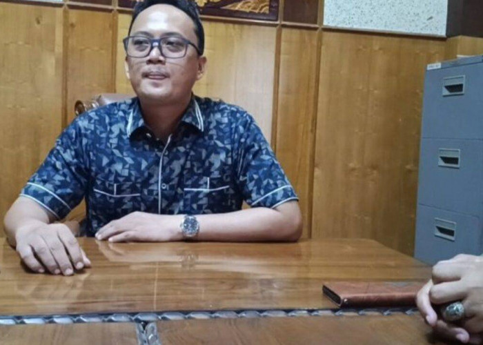 Langgar Perda dan Tak Berizin, DPRD OKU Minta Empat Tempat Hiburan Malam Ditutup
