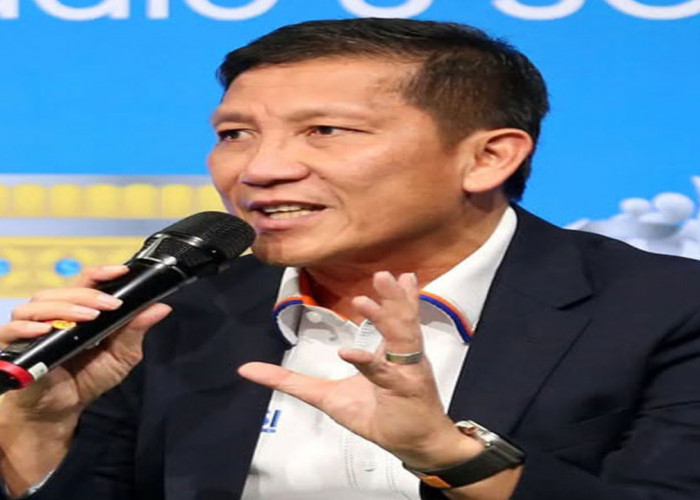 Liga 1 Bakal Pakai 11 Pemain Asing? Ini Penjelasan Lengkap PT LIB!