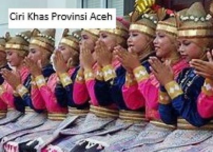 Jejak Suku Mante dalam Sejarah Provinsi Aceh: Menggali Akar Identitas Melalui Legenda dan Budaya