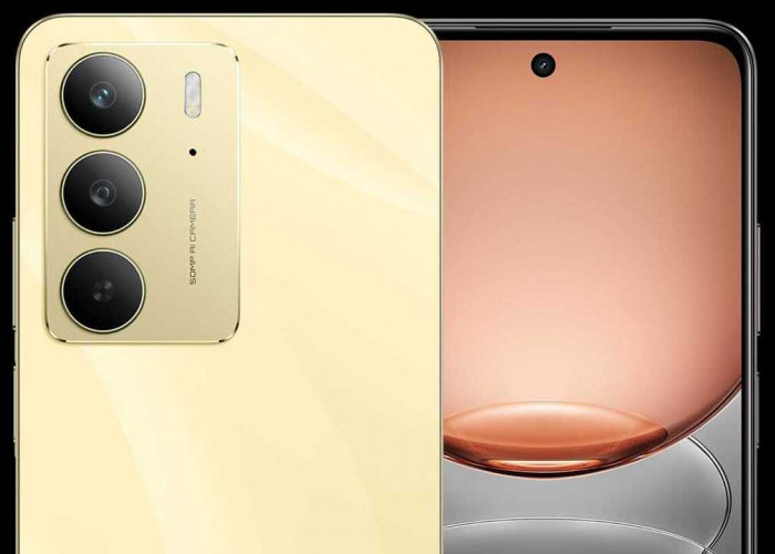 Tips Membeli Smartphone realme Harga Rp2 Jutaan, Panduan Lengkap Memilih HP Terbaik 2026