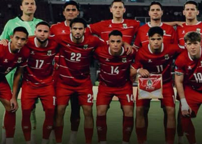 Hasil Final FIFA Series 2026: Indonesia Kalah Tipis 0-1 dari Bulgaria.