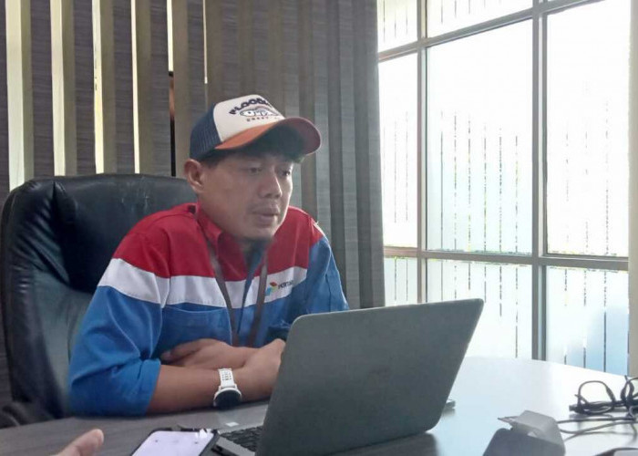 Pertamina Pastikan Stok BBM Aman, Warga Diminta Tidak Panik di Tengah Isu Kenaikan Harga