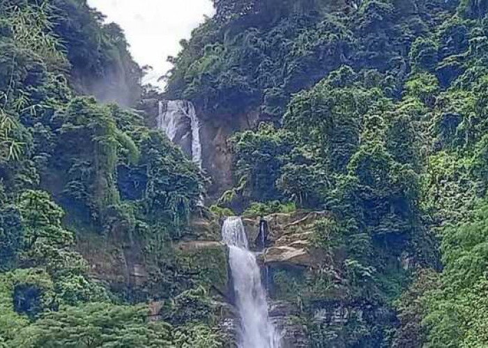 Manggarai, NTT: Tempat Wisata Tersembunyi yang Memikat Hati Wisatawan