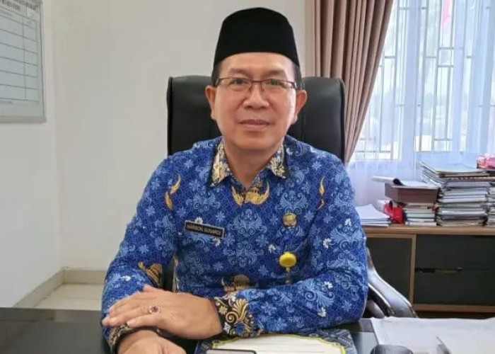 47 Peserta Siap Ikuti Assessment di Unpad