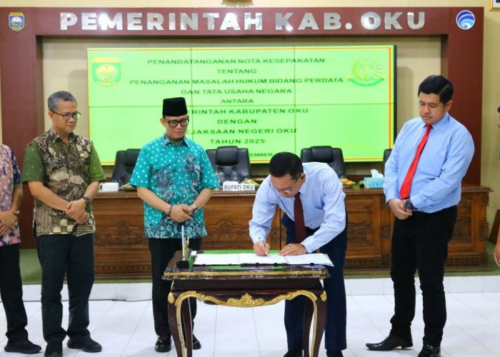 Bantuan Seragam Sekolah Dibagikan Pada Oktober 2025