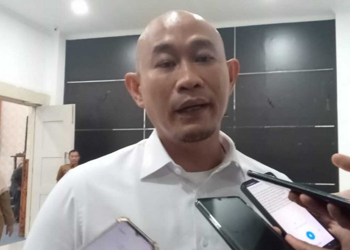 Pemkot dan Polres Lubuklinggau Perkuat Kesiapsiagaan Sambut Tahun Baru, Hiburan Malam Jadi Fokus Pengawasan