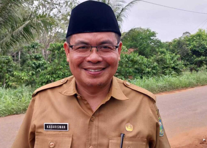 Dua Pekerja Migran Indonesia Asal OKU Dilaporkan Hilang Kontak di Malaysia