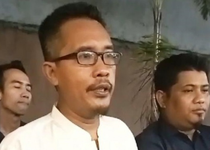 Mosi Tidak Percaya Terhadap Kepemimpinan Ketua Partai Nasdem Palembang: Gelombang Protes dari 57 Pengurus
