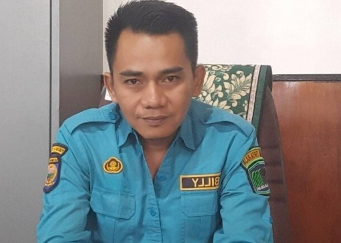 Kekeruhan Sungai Ogan Ganggu Pompa Intake, Distribusi Air PDAM Dibatasi