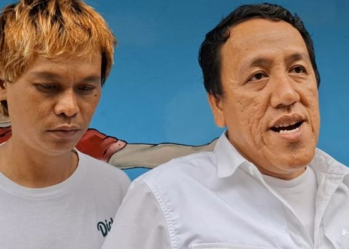 Pelatih Sriwijaya FC Dinonaktifkan, Manajemen Tegaskan Bukan Karena Hasil Pertandingan