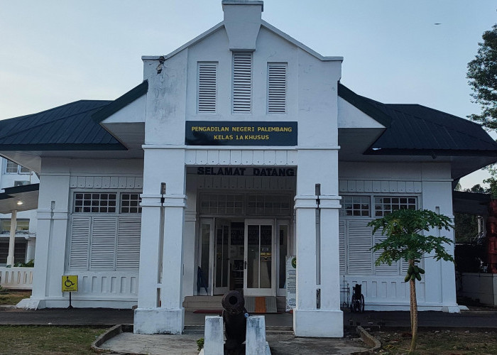 Sidang Gugatan Warga Terkait Karhutla Masuki Tahap Kesimpulan, Kuasa Hukum Tanggapi Sejumlah Kejanggalan