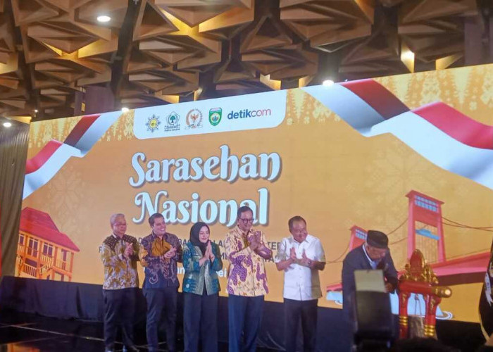Obligasi Daerah Kembali Menguat, Sumsel Siap Jadi Percontohan Pembiayaan Pembangunan Nasional