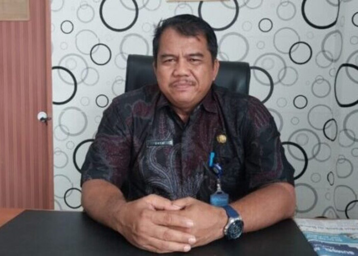 Dekatkan Pelayanan dan Edukasi Kepada Warga OKU